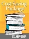 Insurance Handbook for the Medical Office - Text, Workbook, 2009 ICD-9-CM, Volumes 1, 2, 3 Professional Edition, 2008 HCPCS Level II and 2009 CPT Professional Edition Package, Fordney, Marilyn, 1437702244