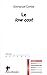 Le low cost (French Edition) by 
