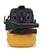 Shop-Vac 5872800 5 gallon 6.0 Peak HP Portable Heavy Duty Wet & Dry Vacuum Yellow/Black Tool & Cord Storage & Dual Filtration Uses Type AA Cartridge Filter & Type E Filter Bag