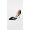Sam-Edelman-Womens-Telsa-DOrsay-Pumps