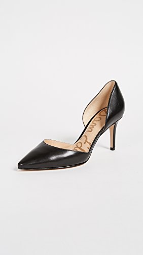 Sam-Edelman-Womens-Telsa-DOrsay-Pumps