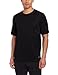 Terramar Men's Helix Mountain Short Sleeve Tee
