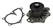 Gates 41179 Premium Engine Water Pump