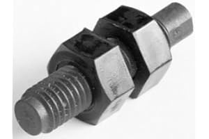 HAMLIN - 57065-000 - SENSOR ACTUATOR