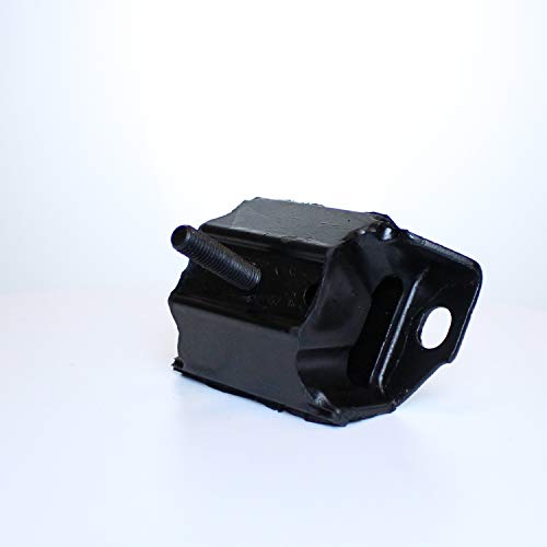 DEA A2811 Transmission Mount - Thumbnail 7