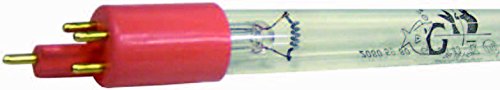AquaForte T5 Replacement Bulb for Jumbo Tech UVC 40W