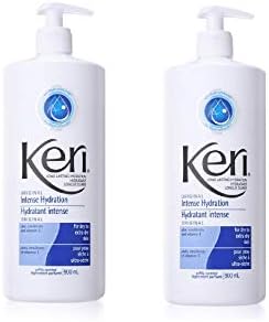 keri lotion original