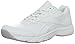 Reebok Men's Work N Cushion Walking Shoe