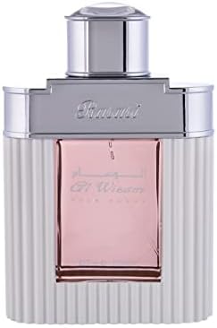 سعر عطر راساسي - الوسام داي بورن تو ون من راساسي - عطر للرجال - او ...