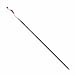 Easton 019330TF Bloodline N-Fused Arrows 2