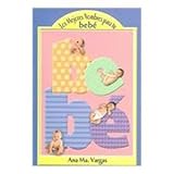 Image de Los Mejores Nombres Para Tu Bebe (Spanish Edition)
