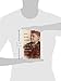 Black Woman Reformer: Ida B. Wells, Lynching, and Transatlantic Activism