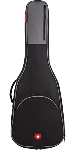 Road Runner RR1EG Avenue Series Electric Guitar Gig Bag