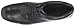 MBT Men's Bosi Laceup Shoe