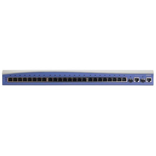 Adtran netvanta 6000 (1200740e1)