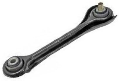 Mercedes (84-10) Control Support Arm Rear Upper (x1) KARLYN