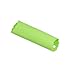 VWH Silicone Garlic Press Roller Tube Peeler Peeling Tool