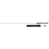 Star Wars Signature Series Force FX Lightsaber