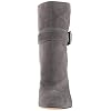 Vince-Camuto-Womens-DAMEFARIS-Fashion-Boot