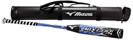 mizuno maxcor