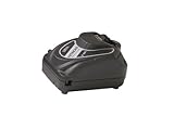 Hitachi UC10SFL 10.8-Volt Lithium Ion Battery Charger (Discontinued by manufacturer)