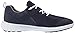 FootJoy Men's Fj Flex Golf Shoes