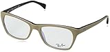 Ray Ban RX5298 Eyeglasses