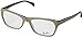 Ray-Ban Unisex 0RX5298