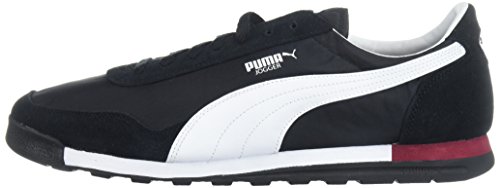puma jogger og