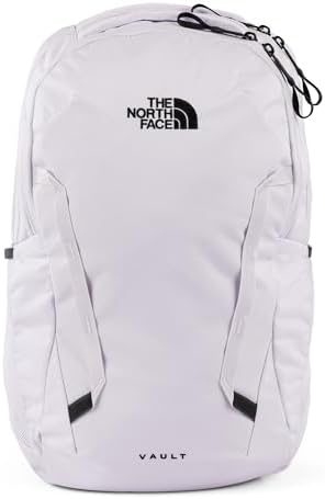 Amazon.com | The North Face Women display picture 3