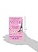 French Pastry Murder (A Lucy Stone Mystery)