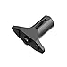 Tough Tactical Tools Finger Stop Keymod