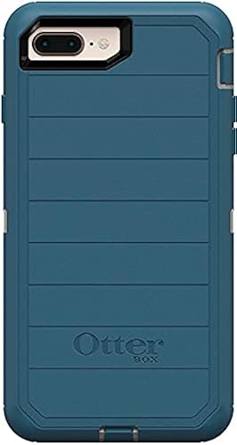 Defender Pro Otterbox Defender Case Iphone Plus OtterBox Defender