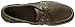 Sebago Women's Spinnaker Oxford