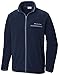 Columbia Men's Mountain Crest Full Zip