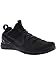 Nike Men's Metcon Dsx Flyknit 2