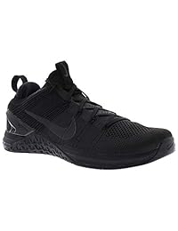 Nike Men's Metcon Dsx Flyknit 2