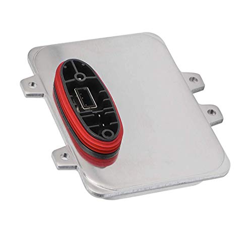 image for LEIMO 5DV 009 000-00 Xenon Hid Headlight Ballast Control Unit-for 2007