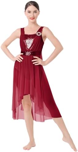 strapless open back dress Red Cotton Mini T-Shirt Dress - Casual Dresses