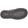 KEEN-Womens-Kaci-Winter-Clog