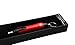 Raiden Lighters Electric Arc Multipurpose Lighter with Long, Flexible Neck; Flameless and Windproof, USB Rechargeable, Best for BBQs, Candles, Grills, Stovetops, Fireplaces, and Fireworks