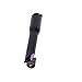 Bicycle Stem Adaptor 22.2mm to 28.6mm for 1-1/8
