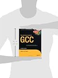 Image de The Definitive Guide to GCC