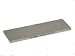 DMT D8X 8-Inch Dia-Sharp Continuous Diamond Extra-Coarse
