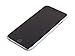 Nintendo Game Boy iPhone 6 Plus Case by Rocketcases - Original Nintendo Game Boy Style - iPhone 6 Plus & 6S Compatible - Slim Fit - Lightweight - Hard Shell - Retro Gamer Case - Retail Box Packaging