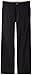 The Children's Place boys Chino Pants, Black, 8