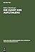 Die Kunst des Aufzählens: Elemente zu einer Poetik des Enumerativen (Quellen und Forschungen zur Li by Sabine Mainberger