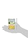 Green Giant Cream Style Sweet Corn, 14.75 oz