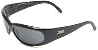 Unik Daesin unik design topp design billigste arnette catfish 