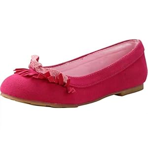 Disney Unisex-Adult Queen Elsa Flat Sandal